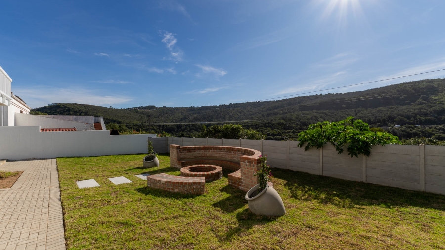 3 Bedroom Property for Sale in Hersham Western Cape